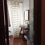 Gasthof Casa Olmi 3*