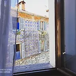 Casa Olmi Castiglione dʼIntelvi