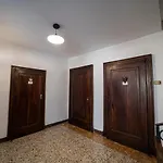 Casa Olmi