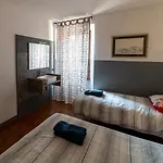 Casa Olmi