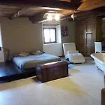 Gasthof Casa Olmi 3*