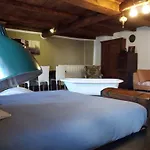Pensión Casa Olmi