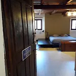 Gasthof Casa Olmi Castiglione dʼIntelvi