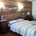 Gasthof Casa Olmi 3*