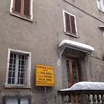 Casa Olmi Gasthof 3*