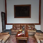 Casa Olmi Gasthof Castiglione dʼIntelvi