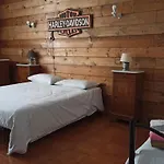 Casa Olmi Affittacamere 3*