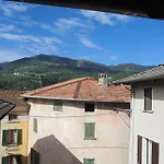 Casa Olmi Affittacamere 3*
