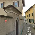 Affittacamere Casa Olmi