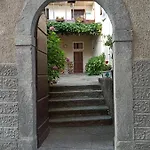 Casa Olmi 3* Castiglione d'Intelvi