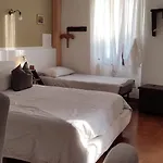Guest house Casa Olmi Castiglione d'Intelvi